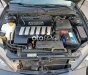 Daewoo Magnus 2.5AT 2007 - Cần bán xe Daewoo Magnus 2.5AT năm 2007, màu đen số tự động, giá chỉ 195 triệu