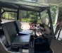 Jeep MT 1980 - Bán xe Jeep A2 MT sản xuất 1980, màu xanh lam, xe nhập còn mới
