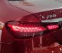 Mercedes-Benz E200 Exclusive 2021 - Cần bán xe Mercedes E200 Exclusive giảm 50% thuế trước bạ và nhiều quà tặng hấp dẫn