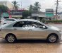 Toyota Vios  E  2011 - Bán xe Toyota Vios E đời 2011, màu bạc