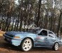 Honda Accord   JDM 1988 - Cần bán Honda Accord JDM năm sản xuất 1988, màu xanh lam, nhập khẩu giá cạnh tranh