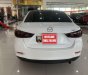 Mazda 2 2018 - Bán xe Mazda 2 1.5AT năm sản xuất 2018 giá cạnh tranh