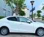 Mazda 2 2021 - [Mazda Quảng Ngãi] New Mazda 2 AT xe nhập khẩu ưu đãi khủng lên đến 25 triệu, tặng 1 năm bảo hiểm vật chất