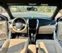 Toyota Yaris AT 2018 - Bán Toyota Yaris AT năm sản xuất 2018, màu trắng, giá chỉ 605 triệu
