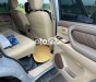 Toyota Land Cruiser 1998 - Bán ô tô Toyota Land Cruiser sản xuất 1998, màu xám, xe nhập, giá 550tr