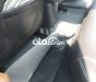 Chevrolet Cruze   LT   2016 - Bán Chevrolet Cruze LT năm sản xuất 2016, màu trắng