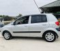 Hyundai Getz 2008 - Hyundai Getz năm 2008 bản đủ nhập khẩu nguyên chiếc, số sàn 1.1L, trang bị lazang đúc + túi khí