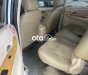 Toyota Innova   2008 - Bán Toyota Innova J lên G 2008, màu trắng giá cạnh tranh