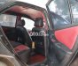 Toyota Vios 1.5G 2005 - Bán Toyota Vios 1.5G sản xuất năm 2005, màu đen