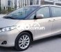 Toyota Previa GL 2010 - Bán ô tô Toyota Previa GL sản xuất năm 2010, nhập khẩu