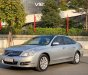 Nissan Teana 2012 - Bán Nissan Teana 3.5L 350XV năm sản xuất 2012, màu bạc, nhập khẩu nguyên chiếc