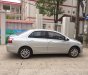 Toyota Vios E 2011 - Bán ô tô Toyota Vios E năm 2011, giá tốt