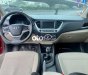 Hyundai Accent  MT 2020 - Bán ô tô Hyundai Accent MT năm sản xuất 2020, màu đỏ 