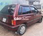 Kia CD5 MT 1999 - Cần bán lại xe Kia CD5 MT sản xuất năm 1999, màu đỏ, nhập khẩu nguyên chiếc Hàn Quốc