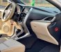 Toyota Yaris AT 2018 - Bán Toyota Yaris AT năm sản xuất 2018, màu trắng, giá chỉ 605 triệu