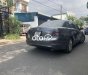 Honda Accord 2007 - Bán xe Honda Accord Sport 2.4AT năm 2007, màu xám, nhập khẩu nguyên chiếc chính chủ, giá 368tr