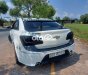 Chevrolet Cruze   LT   2016 - Bán Chevrolet Cruze LT năm sản xuất 2016, màu trắng