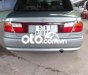 Mazda 323 MT 1997 - Bán ô tô Mazda 323 MT năm 1997, nhập khẩu