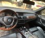 BMW X5  Sport  2007 - Bán BMW X5 Sport năm 2007, màu xám, xe nhập