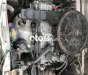 Kia CD5 2000 - Bán Kia CD5 sản xuất năm 2000, nhập khẩu nguyên chiếc