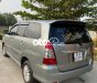 Toyota Innova  G 2012 - Bán Toyota Innova G sản xuất 2012, màu bạc, nhập khẩu nguyên chiếc