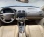 Ford Laser   1.8AT 2004 - Cần bán Ford Laser 1.8AT sản xuất 2004, màu bạc, xe nhập  