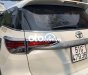 Toyota Fortuner 2018 - Bán xe Toyota Fortuner MT đời 2018, màu trắng, xe nhập, 930 triệu