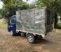 Xe tải 500kg - dưới 1 tấn 2012 - Cần bán xe Vinaxuki sản xuất 2012, 500kg