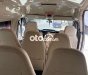 Ford Transit   Luxury  2016 - Cần bán Ford Transit Luxury sản xuất 2016, màu bạc giá cạnh tranh