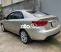 Kia Forte 2012 - Bán Kia Forte MT sản xuất năm 2012, màu bạc