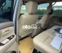 Toyota Land Cruiser 1998 - Bán ô tô Toyota Land Cruiser sản xuất 1998, màu xám, xe nhập, giá 550tr