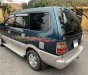 Toyota Zace 2005 - Bán Toyota Zace GL sản xuất 2005