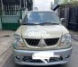 Mitsubishi Jolie MT 2005 - Cần bán lại xe Mitsubishi Jolie MT năm 2005