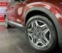 Hyundai Santa Fe 2021 - Bán Hyundai Santa Fe AT 2021 giá tốt, giao xe ngay_ Ưu đãi thuế 50%, tặng full sự kiện
