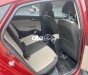 Hyundai Accent  MT 2020 - Bán ô tô Hyundai Accent MT năm sản xuất 2020, màu đỏ 