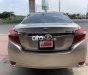 Toyota Vios   G 2017 - Bán Toyota Vios G năm 2017 như mới, 490tr