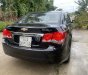 Chevrolet Cruze 2011 - Bán xe