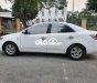 Kia Forte MT 2009 - Bán Kia Forte MT sản xuất năm 2009, màu trắng, nhập khẩu nguyên chiếc