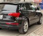 Audi Q5 2012 - Bán Audi Q5 2.0T đời 2012, màu đen, xe nhập, giá tốt