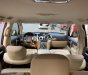 Toyota Land Cruiser 2016 - Bán ô tô Toyota Land Cruiser sản xuất năm 2016, màu đen, xe nhập