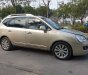 Kia Carens   2.0 MT  2012 - Xe Kia Carens 2.0 MT năm sản xuất 2012