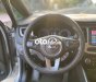Kia Rondo   2.0 GAT 2015 - Cần bán gấp Kia Rondo 2.0 GAT năm 2015, màu bạc còn mới