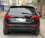 Audi Q5 2012 - Bán Audi Q5 2.0T đời 2012, màu đen, xe nhập, giá tốt