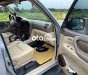 Toyota Land Cruiser 1998 - Bán ô tô Toyota Land Cruiser sản xuất 1998, màu xám, xe nhập, giá 550tr