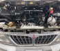 Mitsubishi Jolie MT 2003 - Bán xe Mitsubishi Jolie MT sản xuất năm 2003