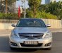 Nissan Teana 2012 - Bán Nissan Teana 3.5L 350XV năm sản xuất 2012, màu bạc, nhập khẩu nguyên chiếc