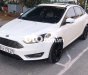 Ford Focus 2019 - Chính chủ cần bán xe Ford Focus AT năm 2019