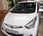 Hyundai Eon 2013 - Bán ô tô Hyundai Eon MT năm sản xuất 2013, màu trắng, nhập khẩu nguyên chiếc