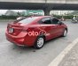 Hyundai Accent  MT 2020 - Bán ô tô Hyundai Accent MT năm sản xuất 2020, màu đỏ 