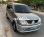 Mitsubishi Jolie MT 2005 - Cần bán gấp Mitsubishi Jolie MT sản xuất năm 2005, xe nhập